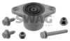 SWAG 30 93 9540 Repair Kit, suspension strut